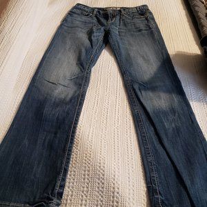 BKE jeans